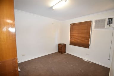 Property 7 Ambrose Street, Tennant Creek NT 860 IMAGE 0