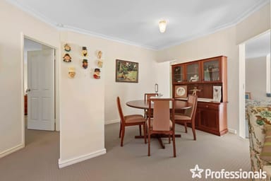 Property 202 Peet Road, Roleystone WA 6111 IMAGE 0