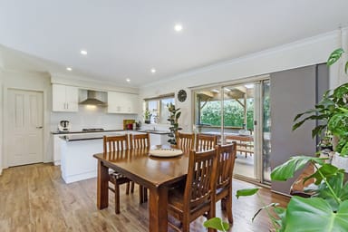 Property 159 Foleys Road, Portland VIC 3305 IMAGE 0