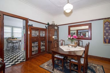 Property 50 Vacy Street, Newtown QLD 4350 IMAGE 0