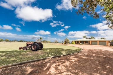 Property 29 Drabble Road, Waggrakine WA 6530 IMAGE 0