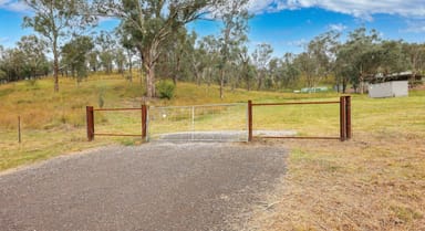 Property 20 Pindari Drive, Tamworth NSW 2340 IMAGE 0