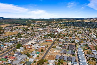 Property 124A Beverin Street, Sebastopol VIC 3356 IMAGE 0