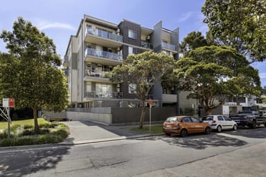 Property Q303/81-86 Courallie Avenue, Homebush West NSW 2140 IMAGE 0