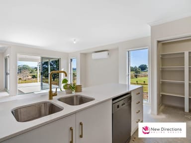 Property KYOGLE NSW 2474 IMAGE 0