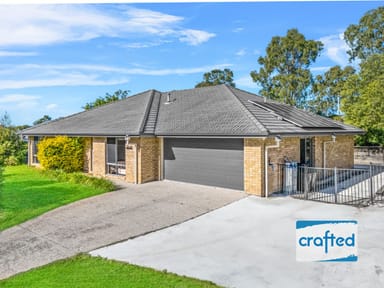 Property 184 Glover Circuit, New Beith QLD 4124 IMAGE 0