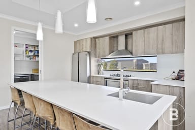 Property Cardigan Village VIC 3352 IMAGE 0