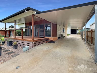 Property 6 Stewart Street, MAREEBA QLD 4880 IMAGE 0