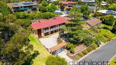 Property 8 Darrell Ave, Wattle Park SA 5066 IMAGE 0