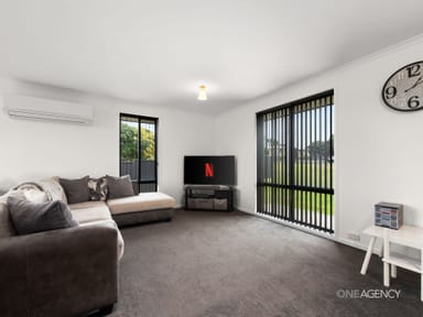 Property 1, 19 Pearse Street, Stanley TAS 7331 IMAGE 0