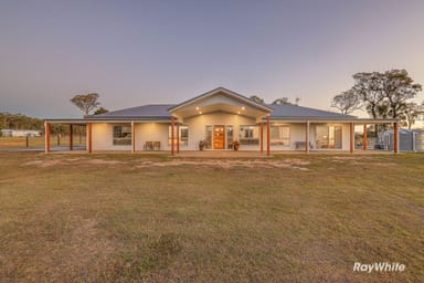 Property 725 Booyan Road, Moorland QLD 4670 IMAGE 0