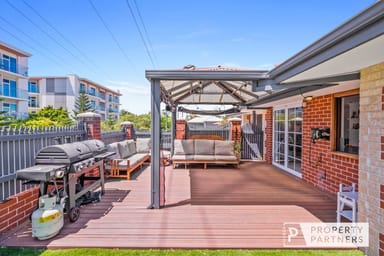 Property 1/19 Wheatcroft Street, Scarborough WA 6019 IMAGE 0