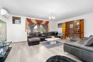 Property 2 Ward Close, Prairiewood NSW 2176 IMAGE 0