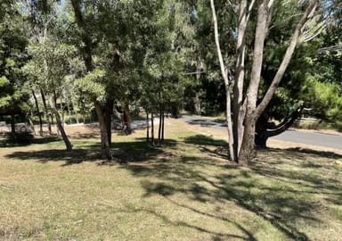 Property Lot 1 Fourteenth Street, Hepburn VIC 3461 IMAGE 0