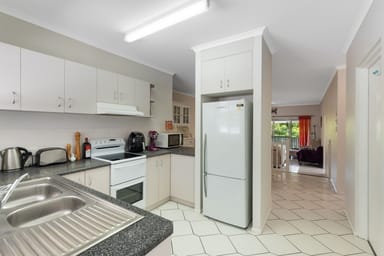 Property 8/19 Tropic Road, Cannonvale QLD 4802 IMAGE 0