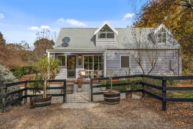 Property 18 Palmer Crescent, Newham VIC 3442 IMAGE 0