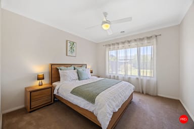 Property 11 Dorset Drive, MARONG VIC 3515 IMAGE 0