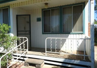 Property 88 Mayall St, Balranald NSW 2715 IMAGE 0