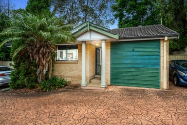 Property 8, 29 Stapleton, Wentworthville NSW 2145 IMAGE 0