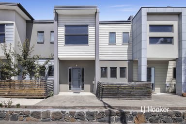 Property 28/20 Hyde Park Avenue, Craigieburn VIC 3064 IMAGE 0