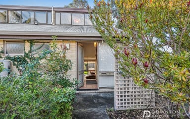 Property 4, 15 Hazell Street, Blackmans Bay TAS 7052 IMAGE 0
