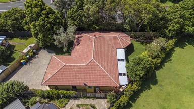 Property 2, 62 Hellyar Drive, Wollongbar NSW 2477 IMAGE 0