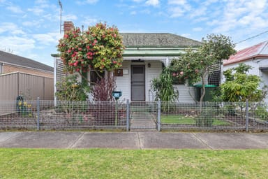 Property 26 Scott Street, CAMPERDOWN VIC 3260 IMAGE 0