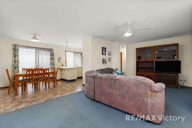 Property 28 Milbong Street, BATTERY HILL QLD 4551 IMAGE 0