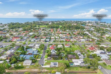 Property 42a Roma Street, Scarborough QLD 4020 IMAGE 0