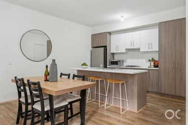Property 2A Coventry Street, Oaklands Park SA 5046 IMAGE 0
