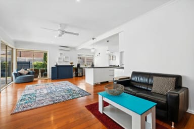 Property 28 Charlton Street, Mount Waverley VIC 3149 IMAGE 0