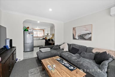 Property 2/22 Sadie Street, Glenroy VIC 3046 IMAGE 0