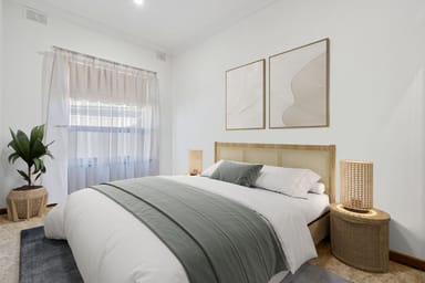 Property 8, 6 View Street, Reynella SA 5161 IMAGE 0
