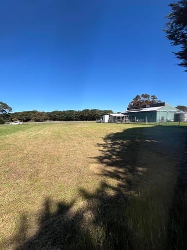 Property Lot 33 Camperdown-Lismore Road, LISMORE VIC 3324 IMAGE 0