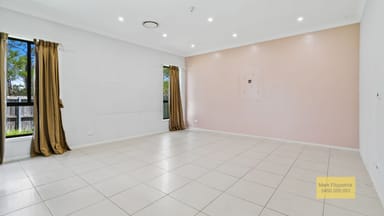 Property 54 Cloverhill Crescent, GLEDSWOOD HILLS NSW 2557 IMAGE 0