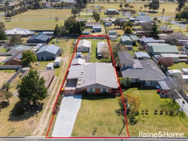 Property 46 Godfrey Street, RAGLAN NSW 2795 IMAGE 0