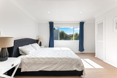 Property 65 Oak Road, Kirrawee NSW 2232 IMAGE 0