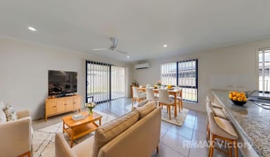 Property 22 Lyndon Way, BELLMERE QLD 4510 IMAGE 0