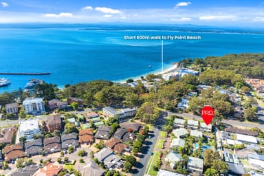 Property 1, 21 Dowling Street, NELSON BAY NSW 2315 IMAGE 0