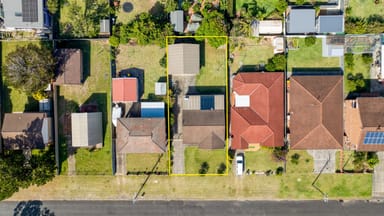 Property 35 Lennox Road, Callala Beach NSW 2540 IMAGE 0