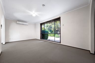 Property 7, 4 Mary Street, Macquarie Fields NSW 2564 IMAGE 0