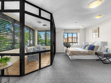 Property 16, 14 Locke Street, New Farm QLD 4005 IMAGE 0