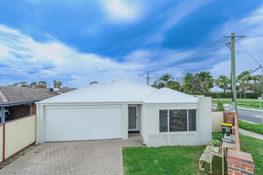 Property 2A Pelion Court, Middle Swan WA 6056 IMAGE 0