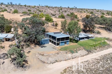 Property 286 Kroehns Landing, NILDOTTIE SA 5238 IMAGE 0