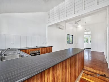 Property 35-41 Cairns Road, Gordonvale QLD 4865 IMAGE 0
