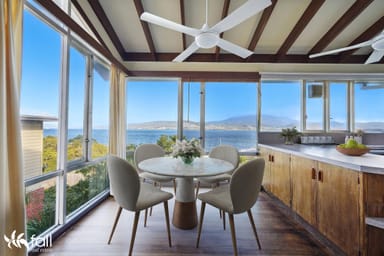 Property 33 Elinga Street, Howrah TAS 7018 IMAGE 0