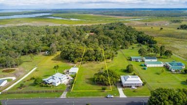 Property 705 River Heads Road, River Heads QLD 4655 IMAGE 0