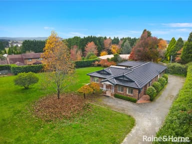 Property 30 Argyle Street, MOSS VALE NSW 2577 IMAGE 0