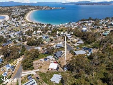 Property 9 Kestrel Street, Primrose Sands TAS 7173 IMAGE 0