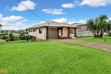 Property 46 Bella Vista Avenue, Belvedere QLD 4860 IMAGE 0